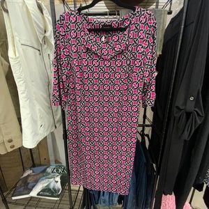 Laundry Casual Dress